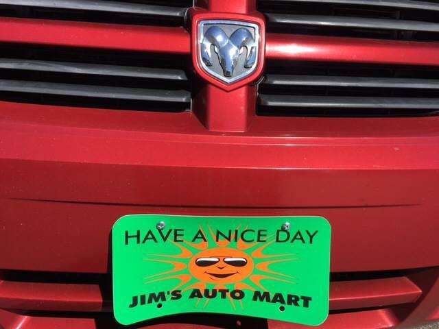 2008 Dodge Grand Caravan SE 4dr Extended Mini-Van